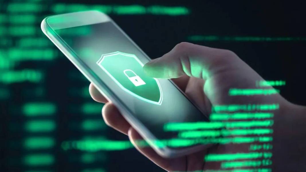 Güvenlik Uzmanlarından Hemen Silin Uyarısı! Bu Uygulamalarla Ağlarına Düşürüyorlar 1